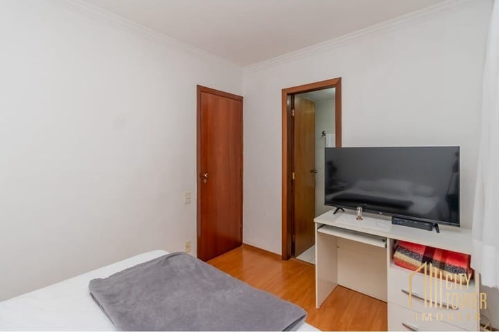 Apartamento à venda com 2 quartos, 72m² - Foto 15