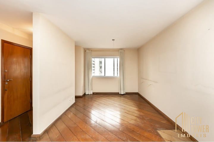 Apartamento à venda com 3 quartos, 163m² - Foto 30