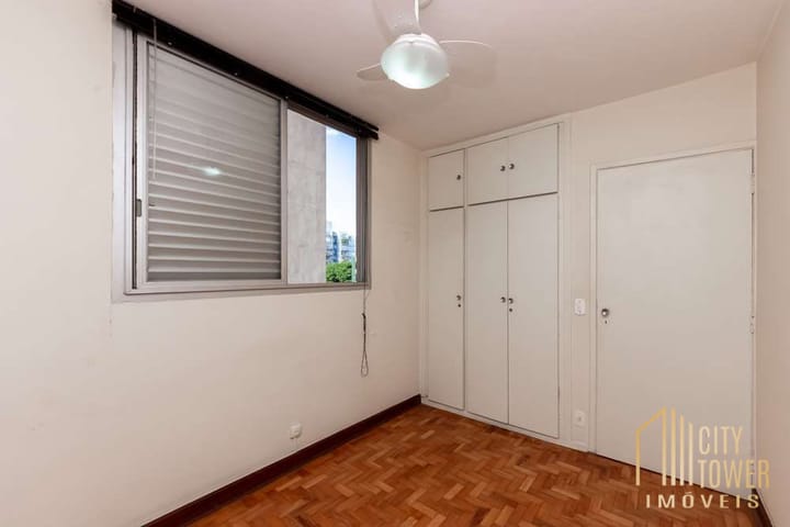 Apartamento à venda com 3 quartos, 116m² - Foto 48