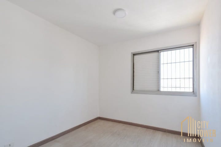 Apartamento à venda com 3 quartos, 74m² - Foto 32