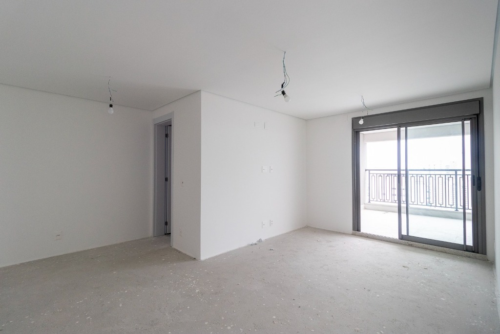 Apartamento à venda com 4 quartos, 304m² - Foto 46