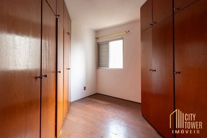 Apartamento à venda com 3 quartos, 90m² - Foto 21