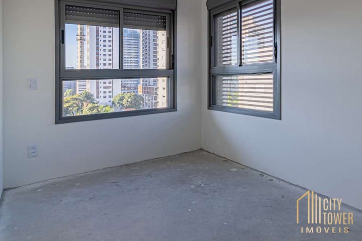 Apartamento à venda com 2 quartos, 54m² - Foto 54