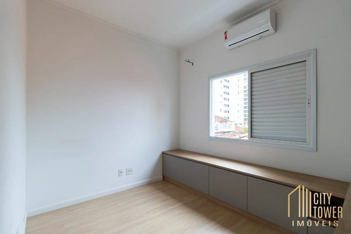 Casa à venda com 2 quartos, 96m² - Foto 14