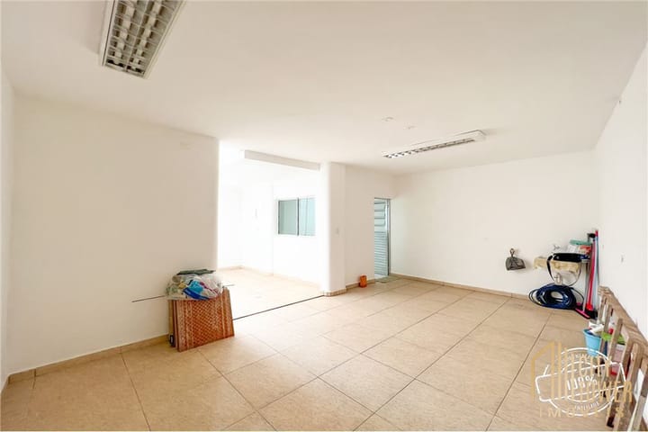 Casa à venda com 3 quartos, 170m² - Foto 16