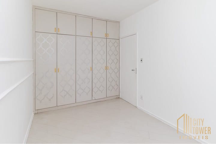 Apartamento à venda com 2 quartos, 70m² - Foto 21