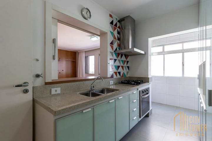 Apartamento à venda com 2 quartos, 84m² - Foto 19