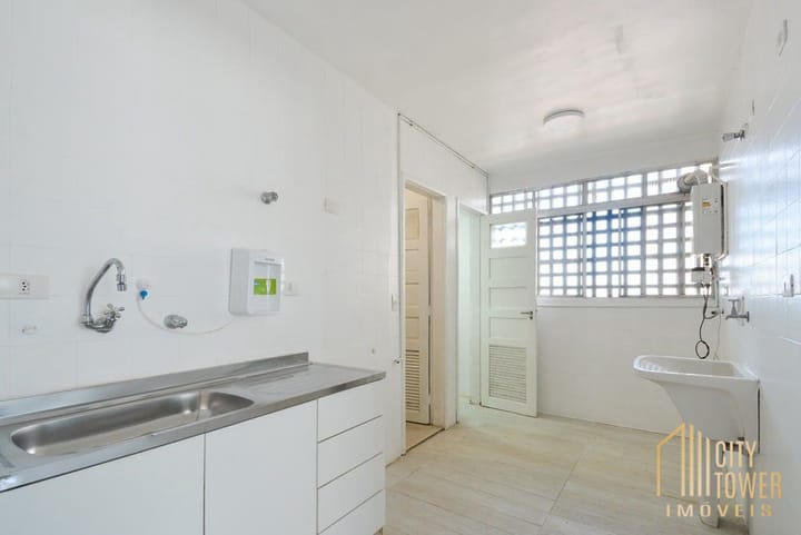 Apartamento à venda com 3 quartos, 74m² - Foto 42