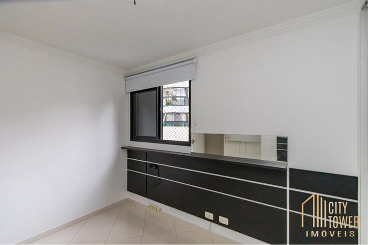 Apartamento à venda com 3 quartos, 92m² - Foto 23