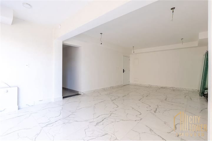 Apartamento à venda com 1 quarto, 79m² - Foto 30