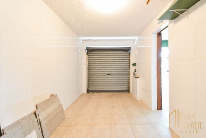 Casa à venda com 3 quartos, 150m² - Foto 23