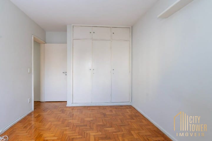 Apartamento à venda com 2 quartos, 62m² - Foto 10