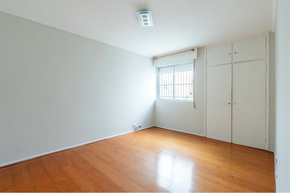 Apartamento à venda com 2 quartos, 105m² - Foto 13