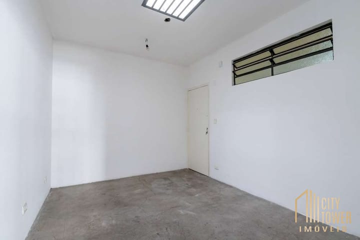 Conjunto Comercial-Sala à venda, 866m² - Foto 19