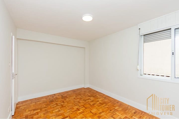 Apartamento à venda com 2 quartos, 80m² - Foto 18