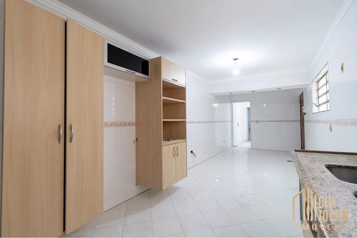 Casa à venda com 3 quartos, 160m² - Foto 21