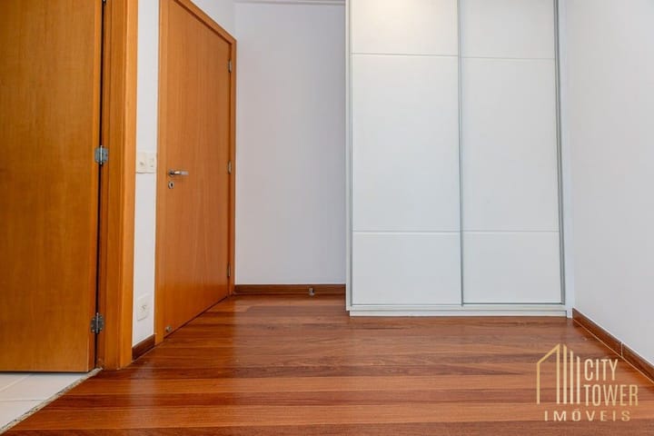 Apartamento à venda com 3 quartos, 190m² - Foto 44