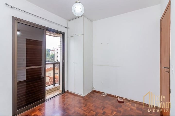 Apartamento à venda com 3 quartos, 81m² - Foto 35