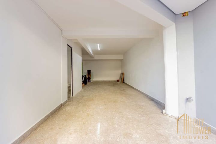 Casa à venda com 2 quartos, 120m² - Foto 19