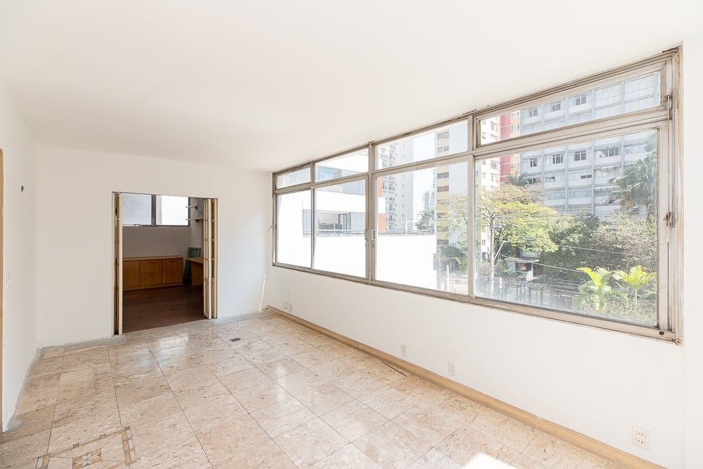 Apartamento à venda com 3 quartos, 396m² - Foto 34