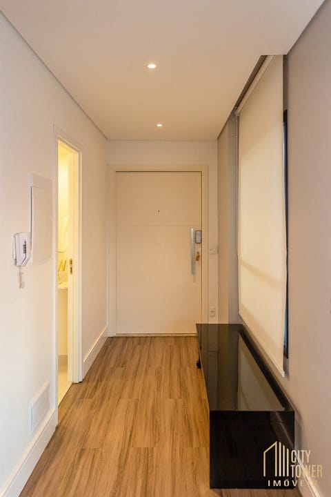 Apartamento à venda com 2 quartos, 106m² - Foto 44