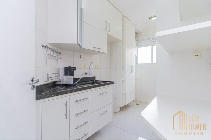 Apartamento à venda com 2 quartos, 87m² - Foto 35