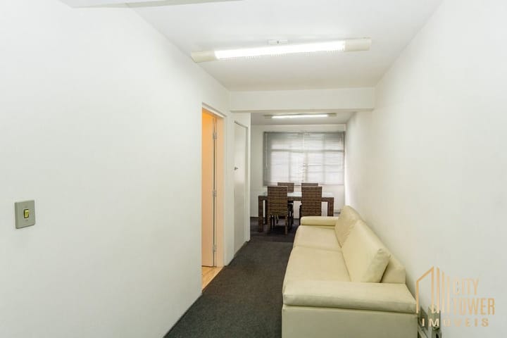 Conjunto Comercial-Sala à venda, 383m² - Foto 37