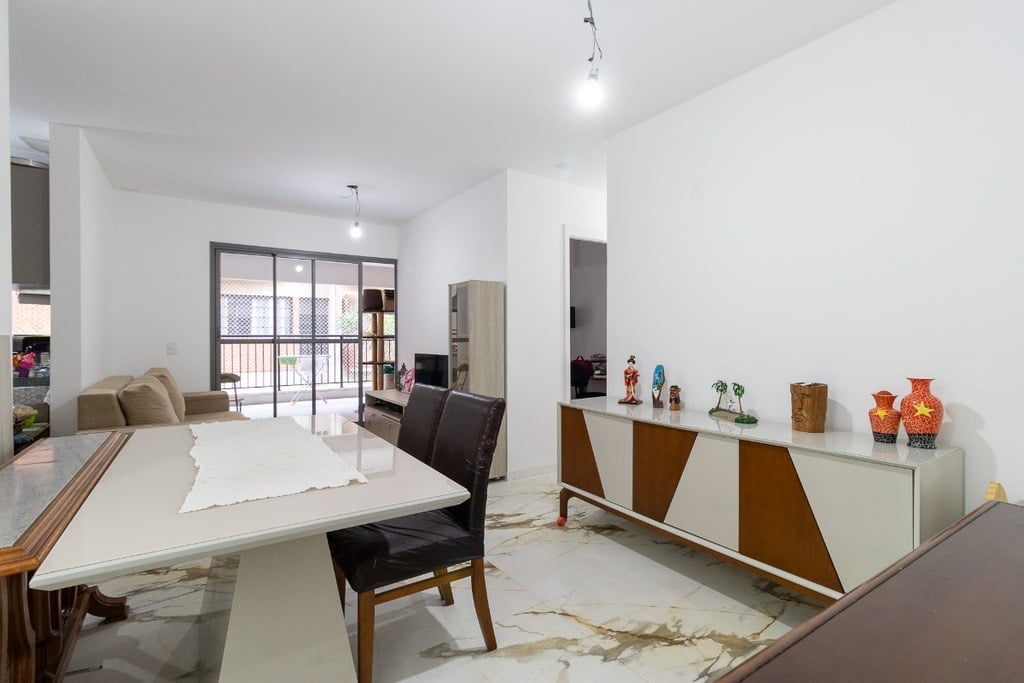 Apartamento à venda com 4 quartos, 109m² - Foto 27