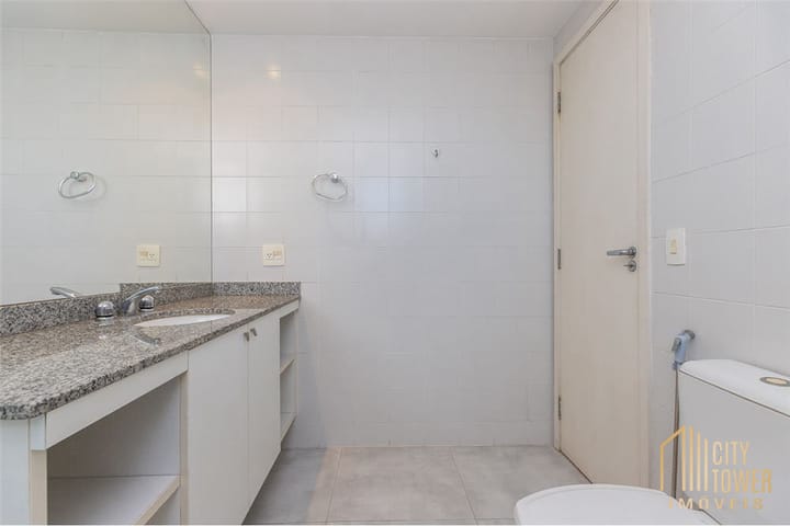 Apartamento à venda com 3 quartos, 115m² - Foto 46