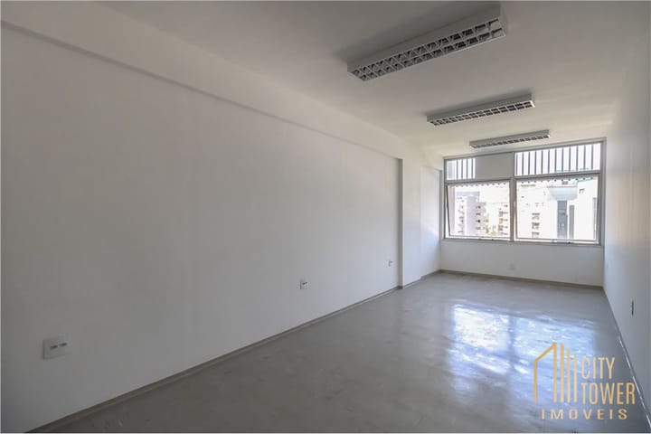 Conjunto Comercial-Sala à venda, 32m² - Foto 18