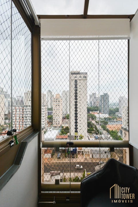 Apartamento à venda com 5 quartos, 405m² - Foto 38