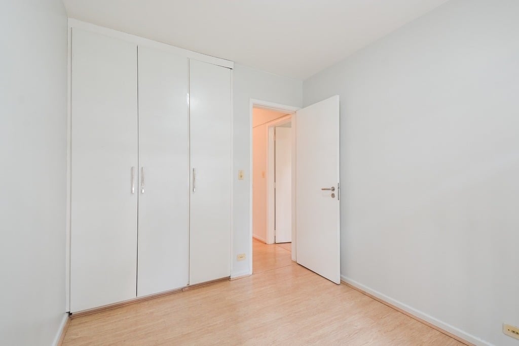 Apartamento à venda com 3 quartos, 97m² - Foto 14