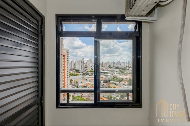 Apartamento à venda com 3 quartos, 185m² - Foto 44