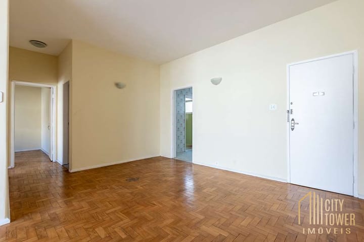 Apartamento à venda com 2 quartos, 96m² - Foto 31