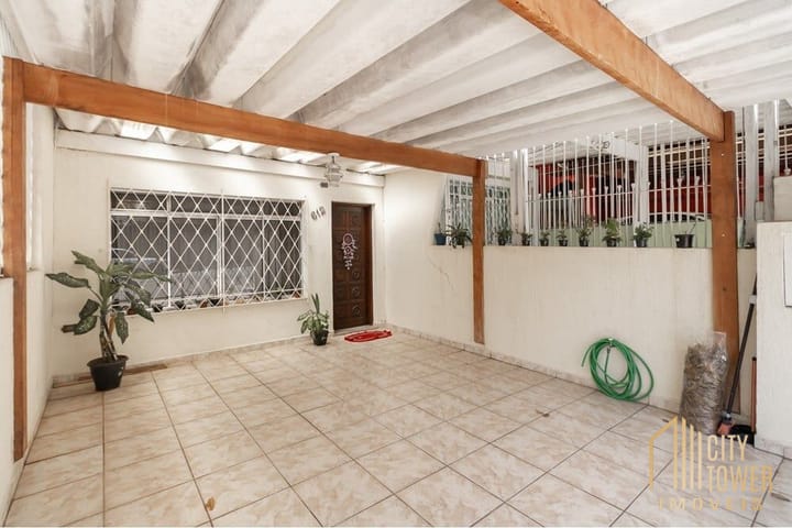 Casa à venda com 1 quarto, 224m² - Foto 21