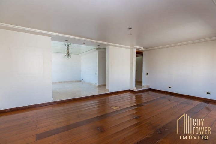 Apartamento à venda com 4 quartos, 425m² - Foto 62