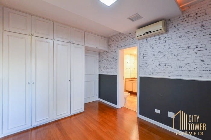 Apartamento à venda com 4 quartos, 301m² - Foto 15