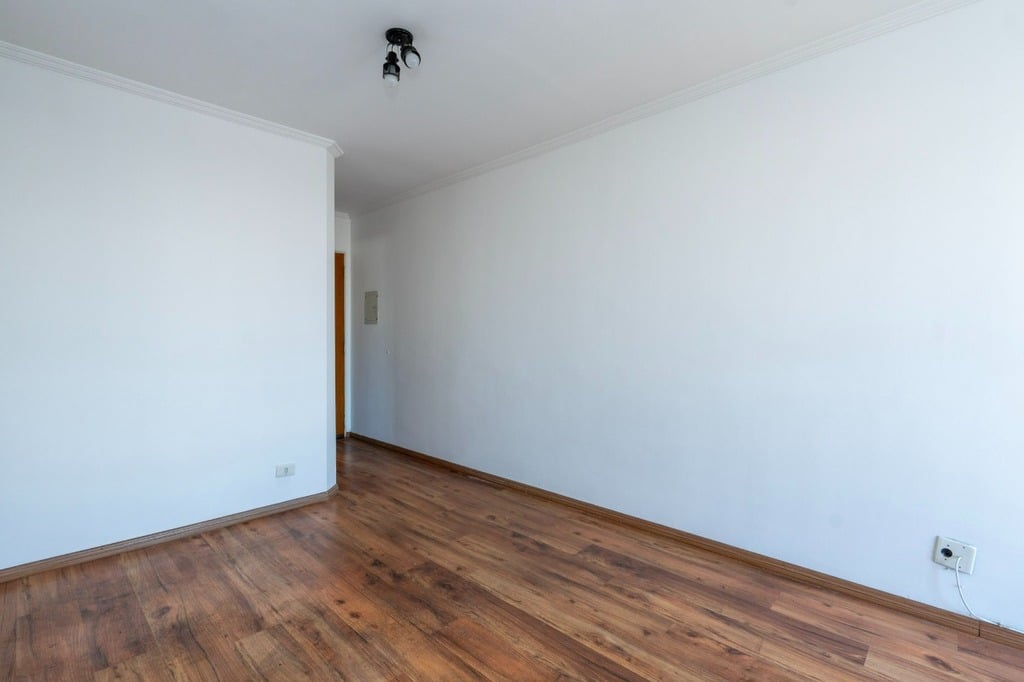 Apartamento à venda com 2 quartos, 65m² - Foto 40