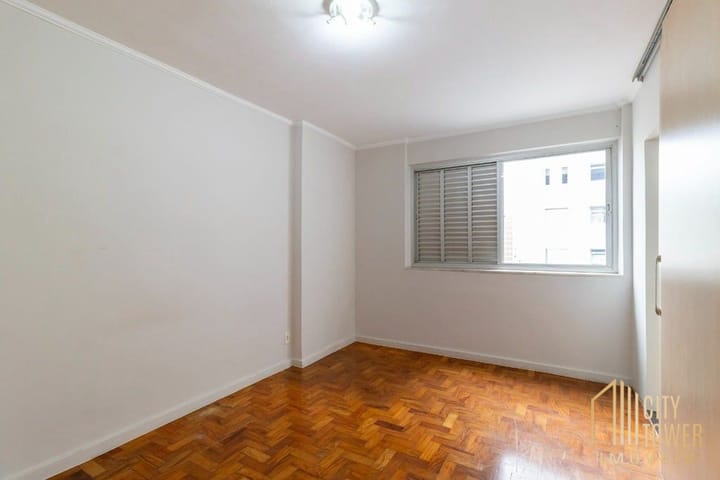 Apartamento à venda com 3 quartos, 102m² - Foto 37