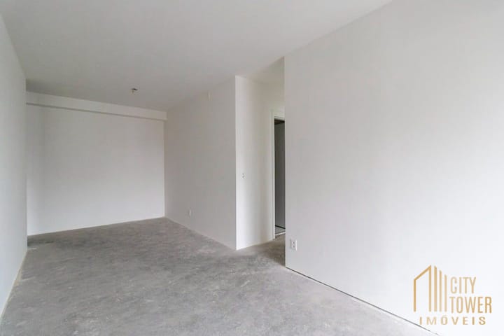 Apartamento à venda com 4 quartos, 275m² - Foto 27