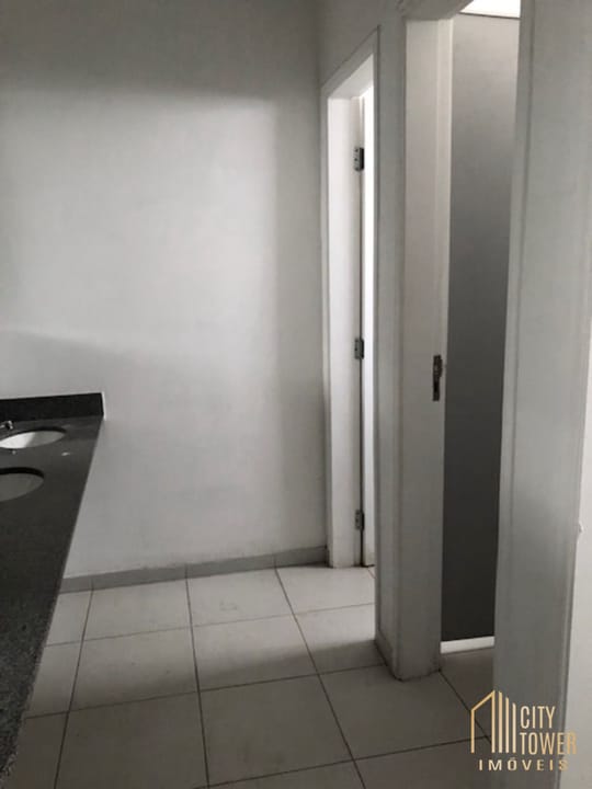 Conjunto Comercial-Sala à venda, 950m² - Foto 50