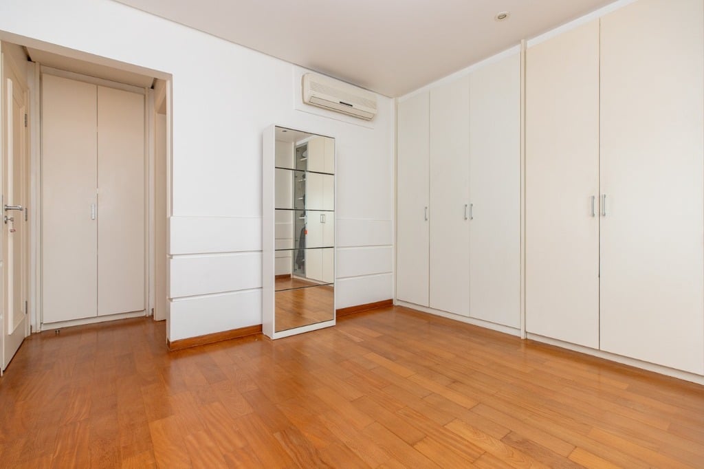 Apartamento à venda com 4 quartos, 280m² - Foto 10