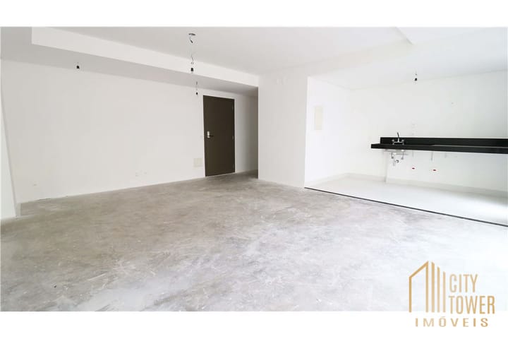 Apartamento à venda com 2 quartos, 162m² - Foto 30