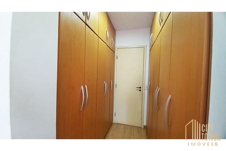 Apartamento à venda com 3 quartos, 90m² - Foto 22