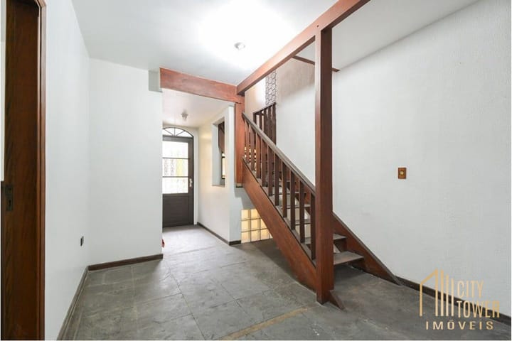 Conjunto Comercial-Sala à venda, 280m² - Foto 18