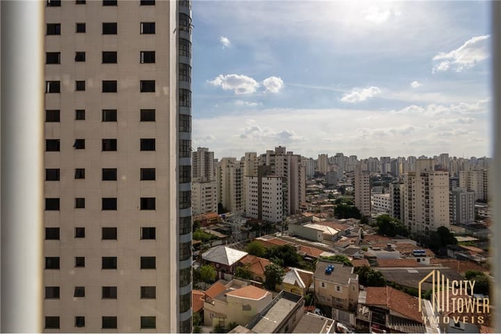 Apartamento à venda com 4 quartos, 214m² - Foto 57