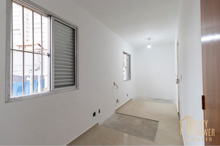 Casa à venda com 3 quartos, 160m² - Foto 12