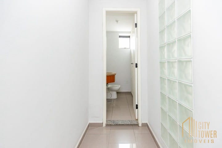 Conjunto Comercial-Sala à venda, 52m² - Foto 22