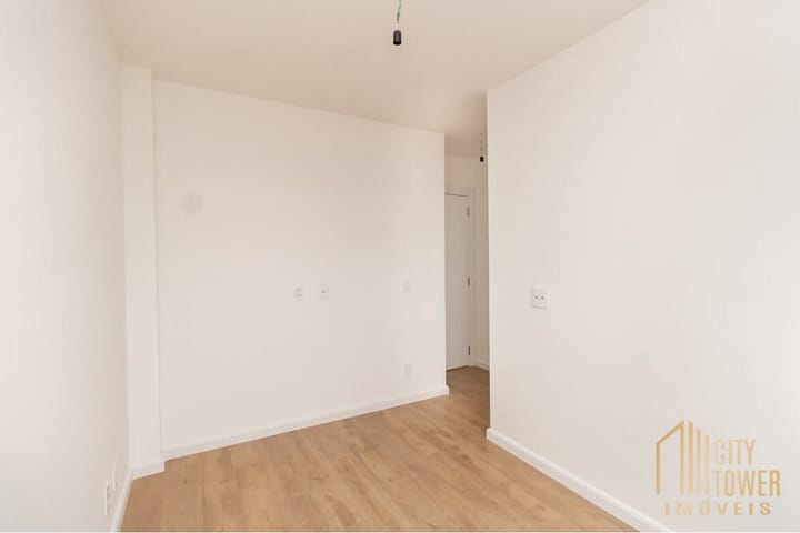 Apartamento à venda com 4 quartos, 240m² - Foto 33