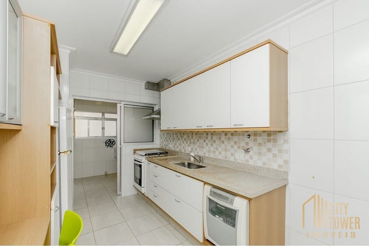 Apartamento à venda com 3 quartos, 90m² - Foto 23